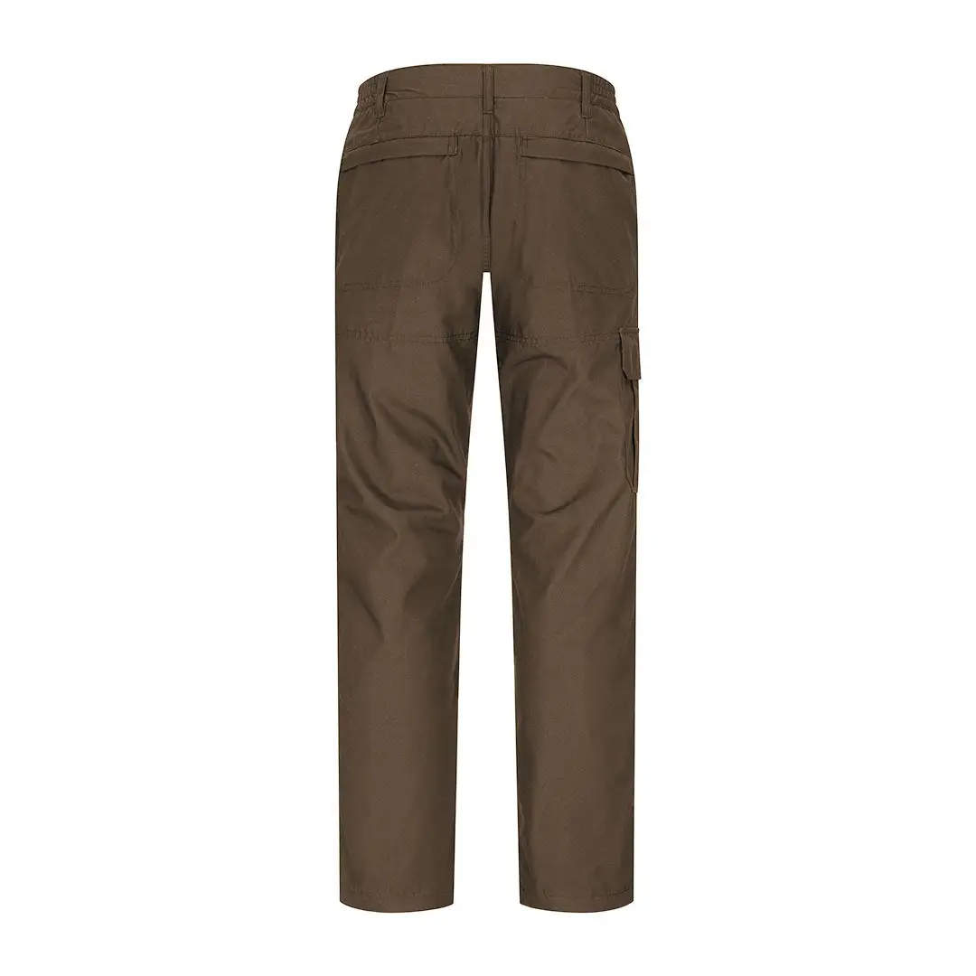 New Forest Trail Trousers - Image 3