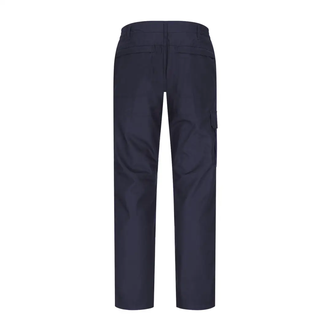 New Forest Trail Trousers - Image 3