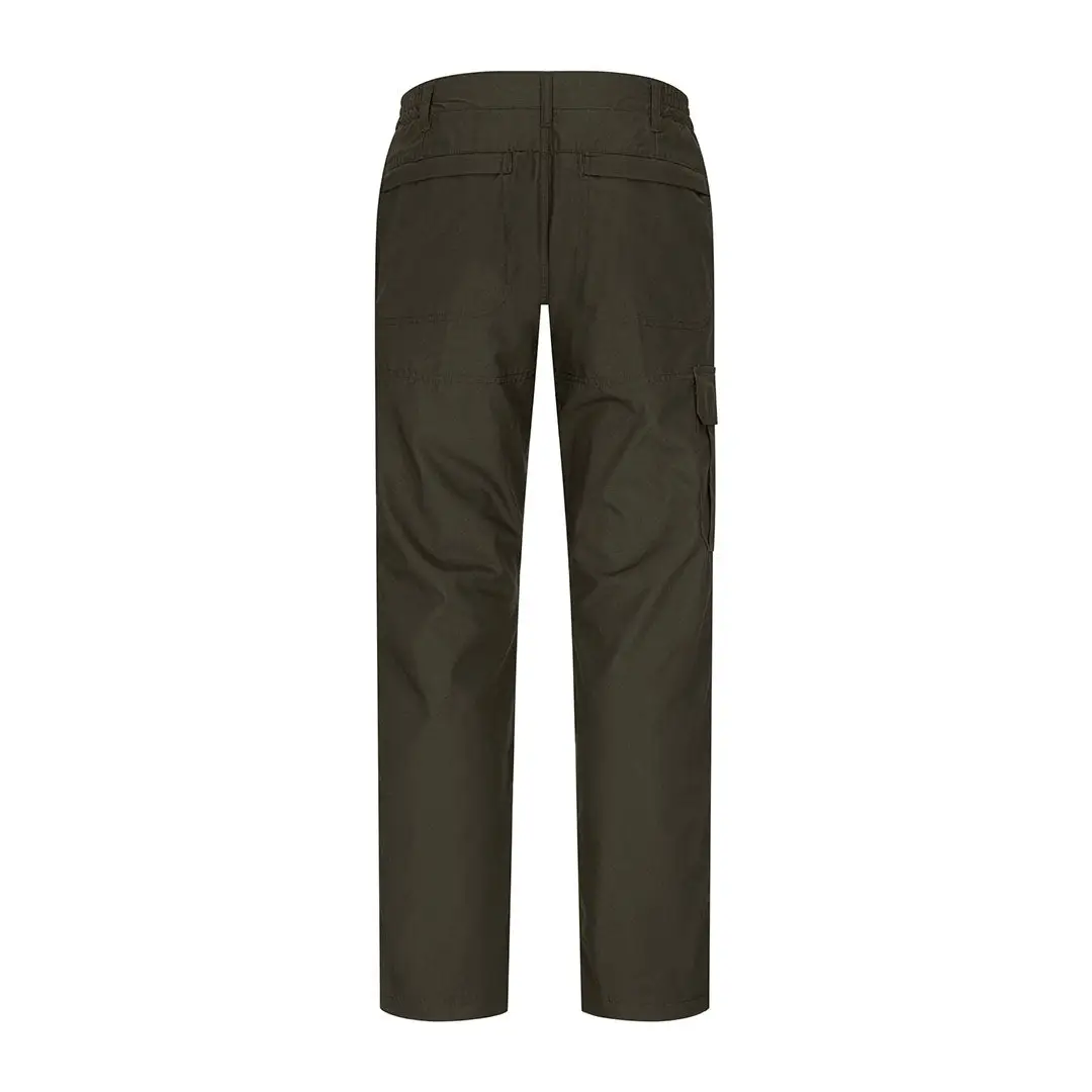 New Forest Trail Trousers - Image 3