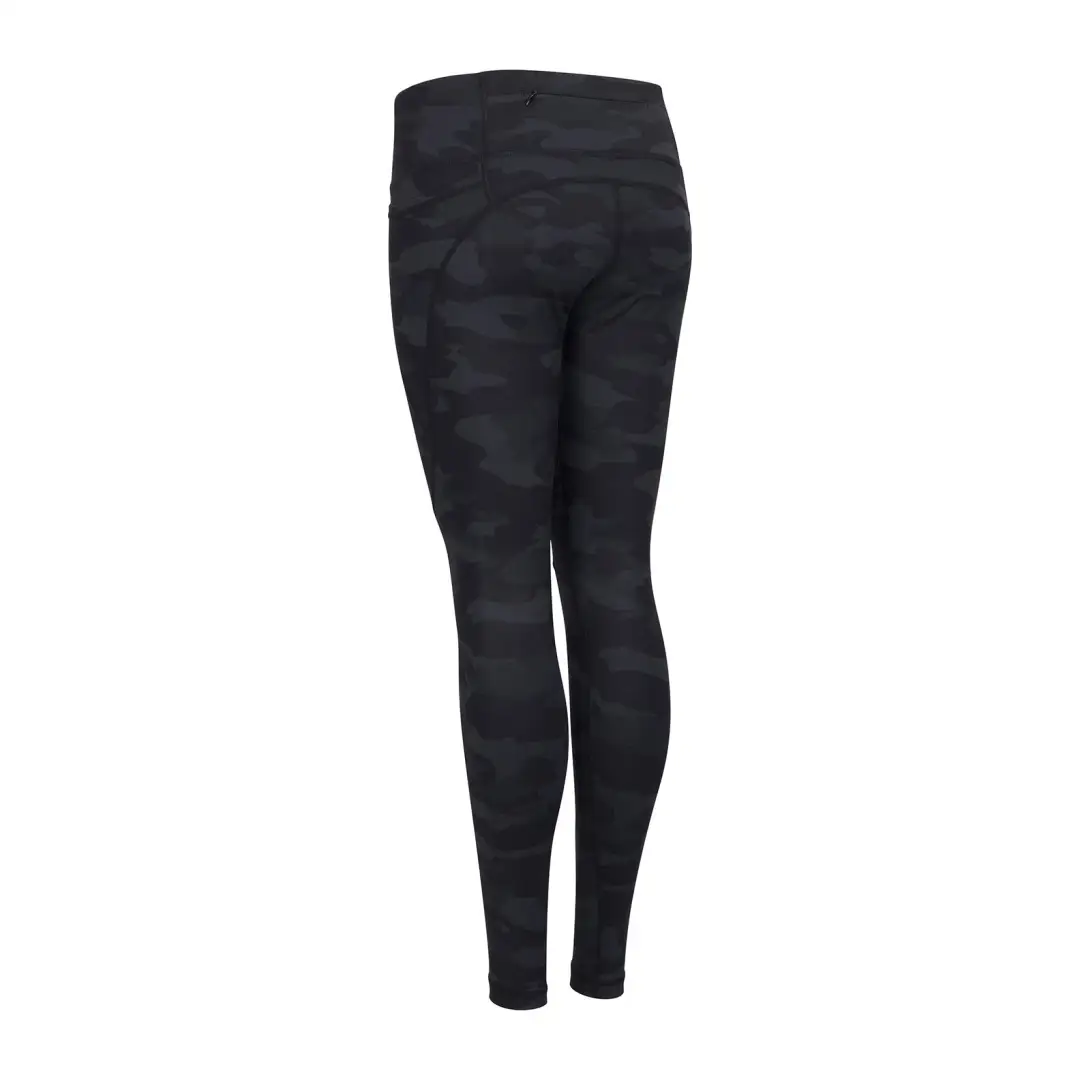 New Forest Ladies Trek Leggings - Image 3