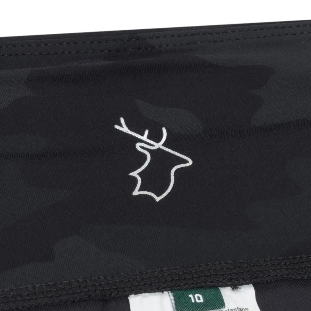 New Forest Ladies Trek Leggings - Image 5