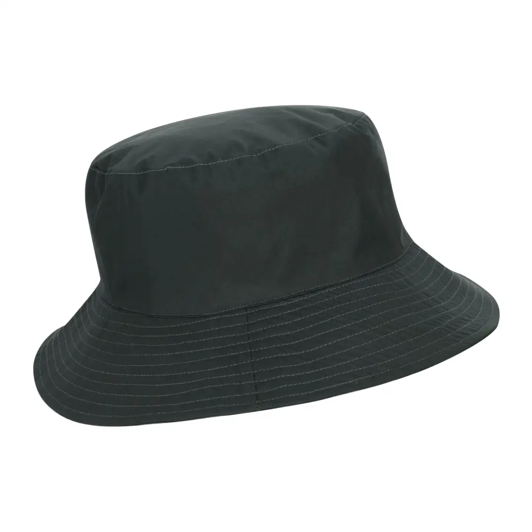 New Forest Victoria Waterproof Hat