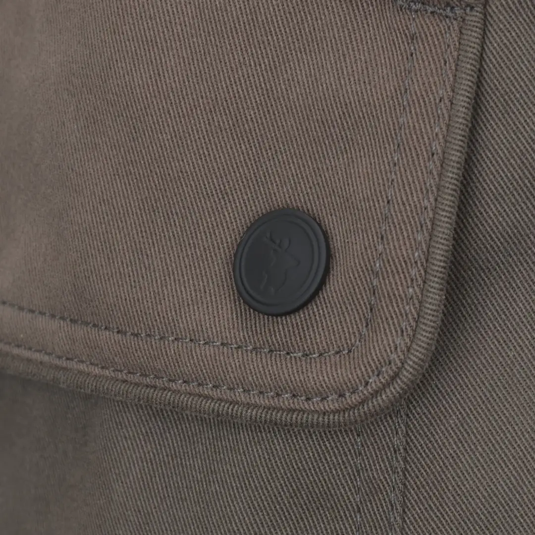 New Forest Winter Woodland Trousers - Image 6
