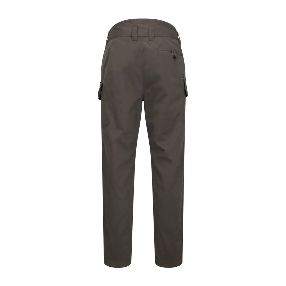 New Forest Woodland Trousers - Image 3