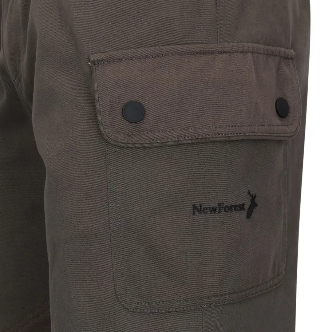New Forest Woodland Trousers - Image 5