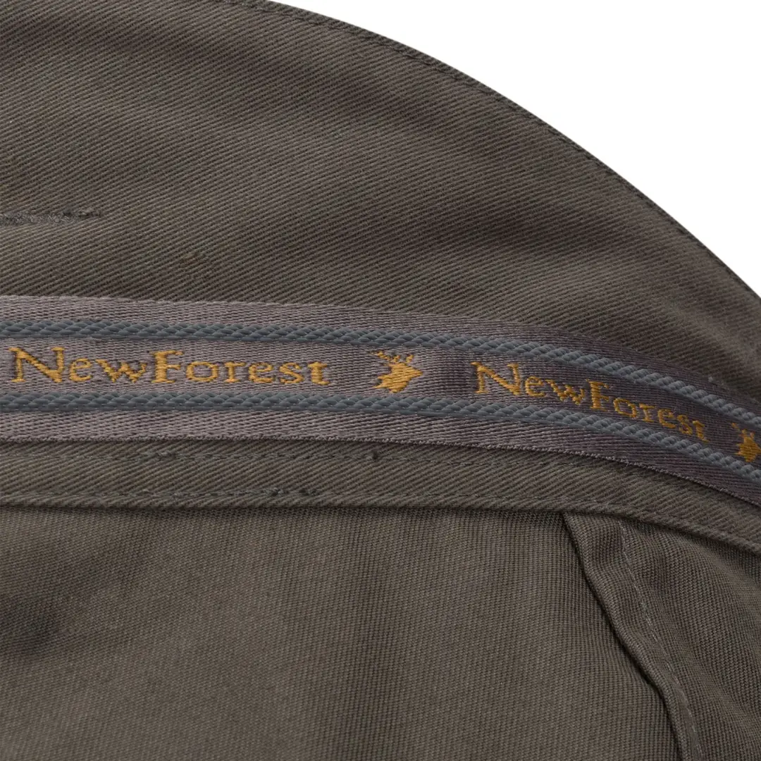 New Forest Woodland Trousers - Image 7