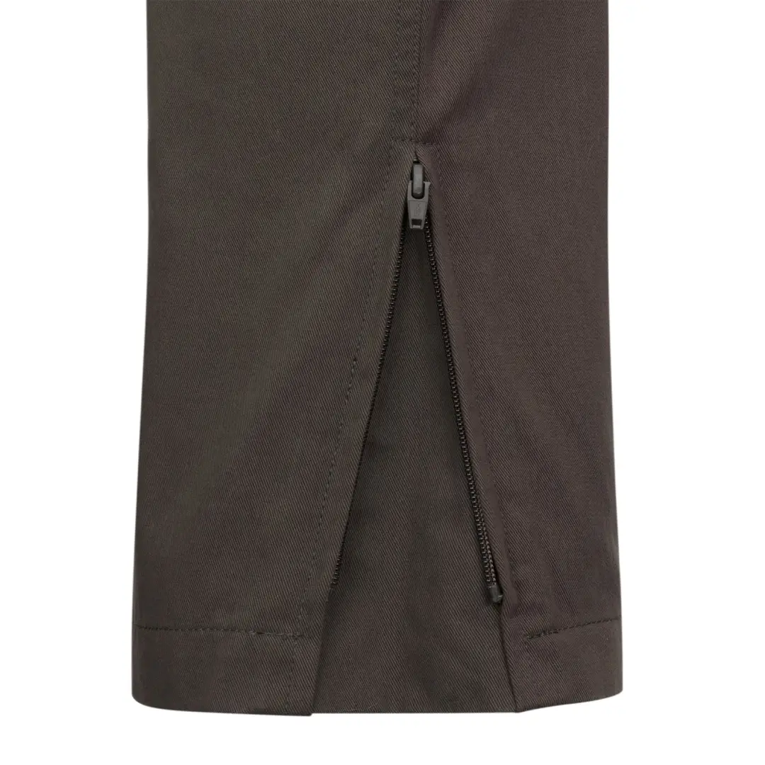 New Forest Woodland Trousers - Image 9