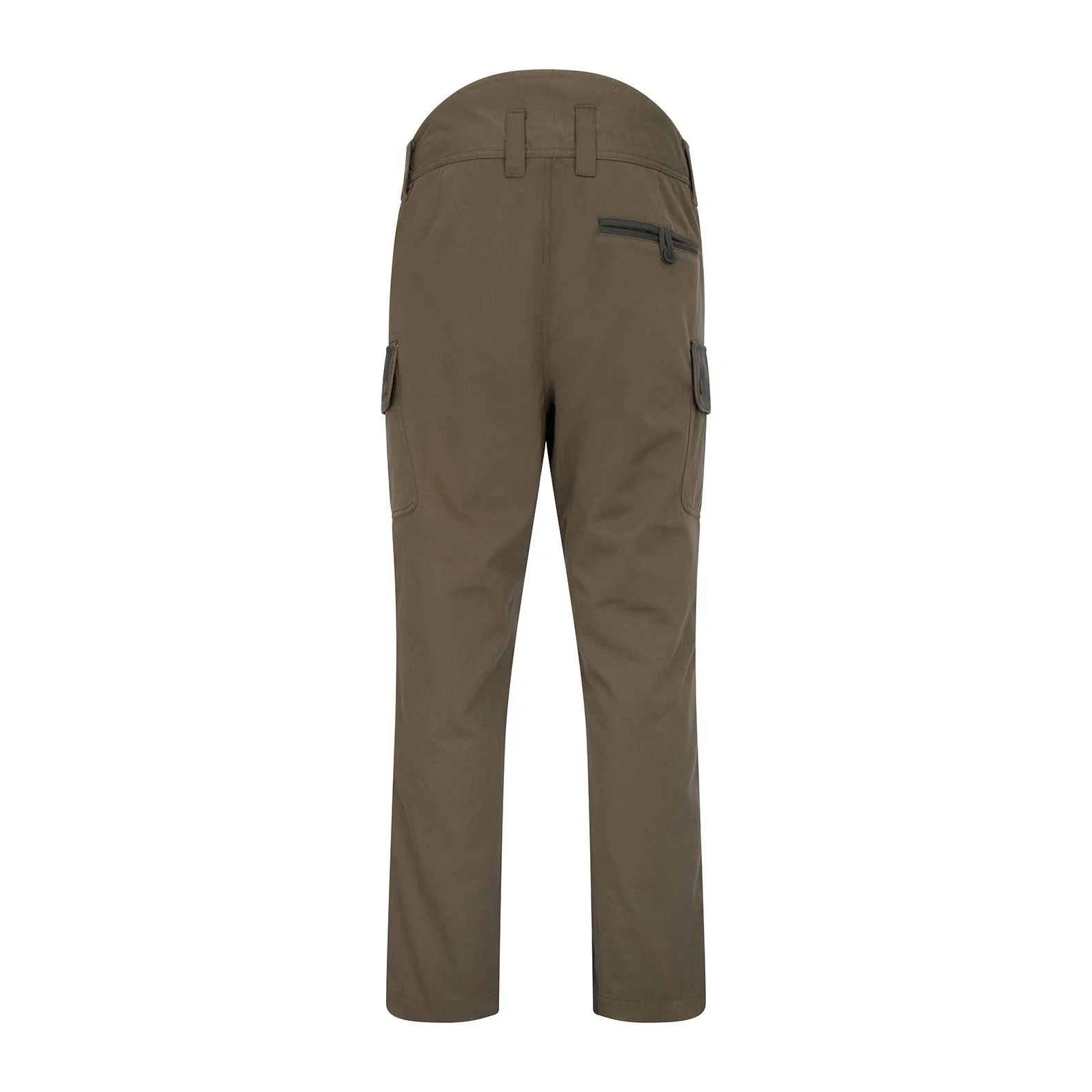 New Forest Woodland Trousers - Image 3