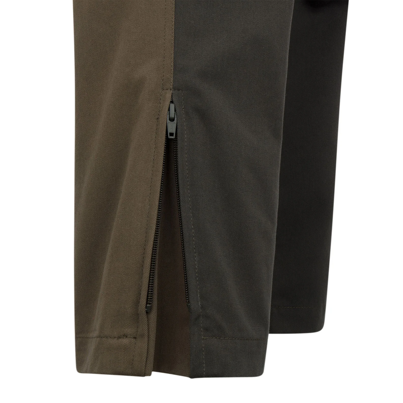 New Forest Woodland Trousers - Image 5