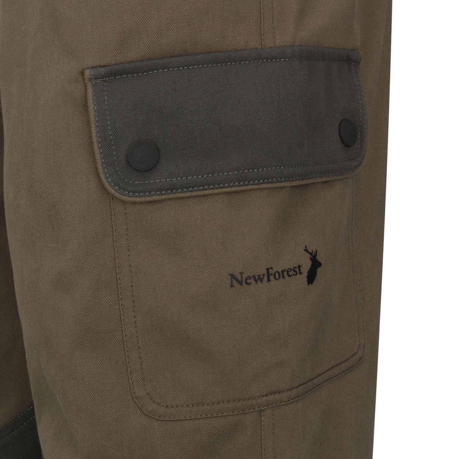 New Forest Woodland Trousers - Image 6