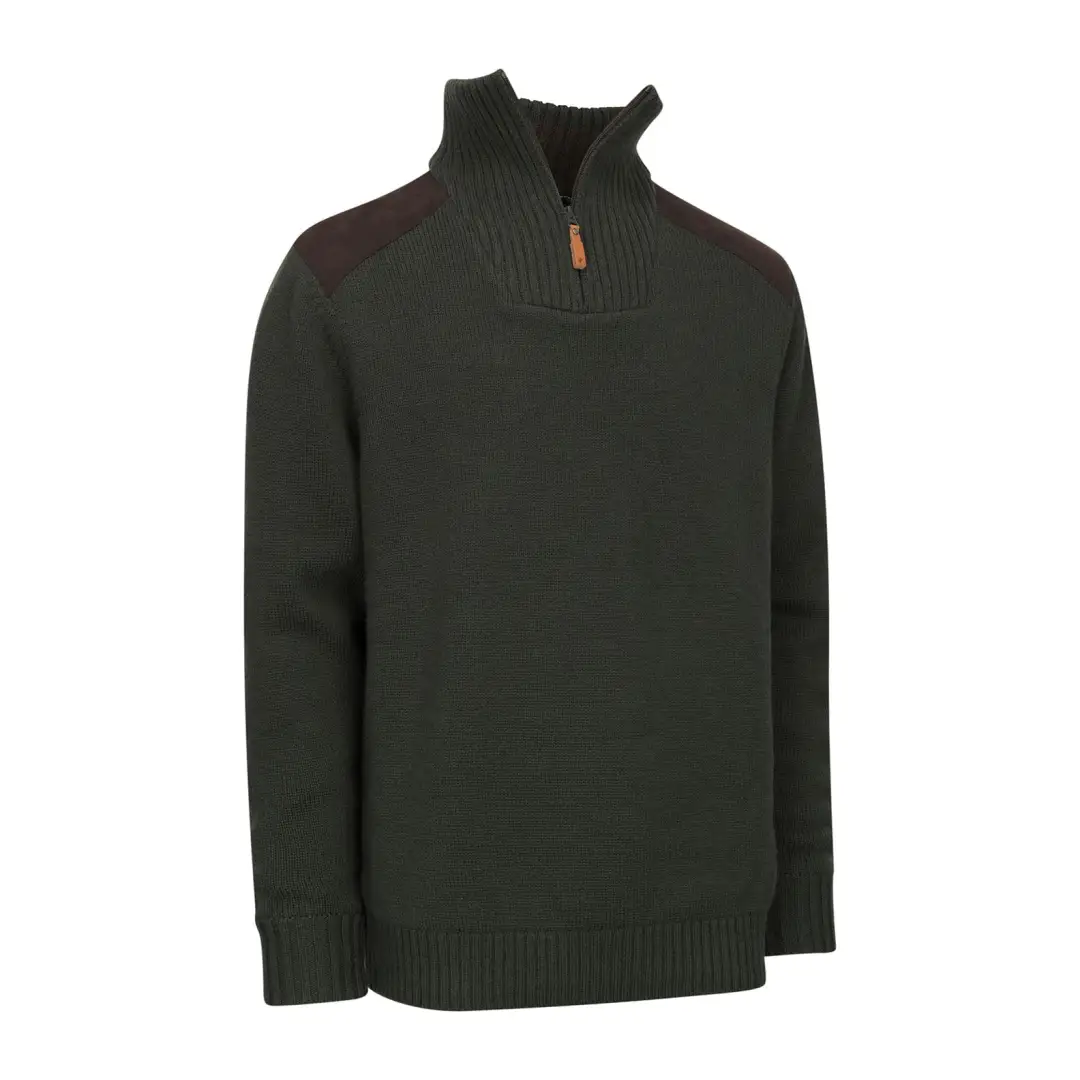 New Forest Woodlark Waterproof Jumper - Image 5