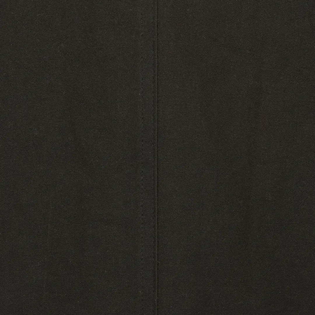 New Forest Woodsman II Premium Wax Jacket - Image 10