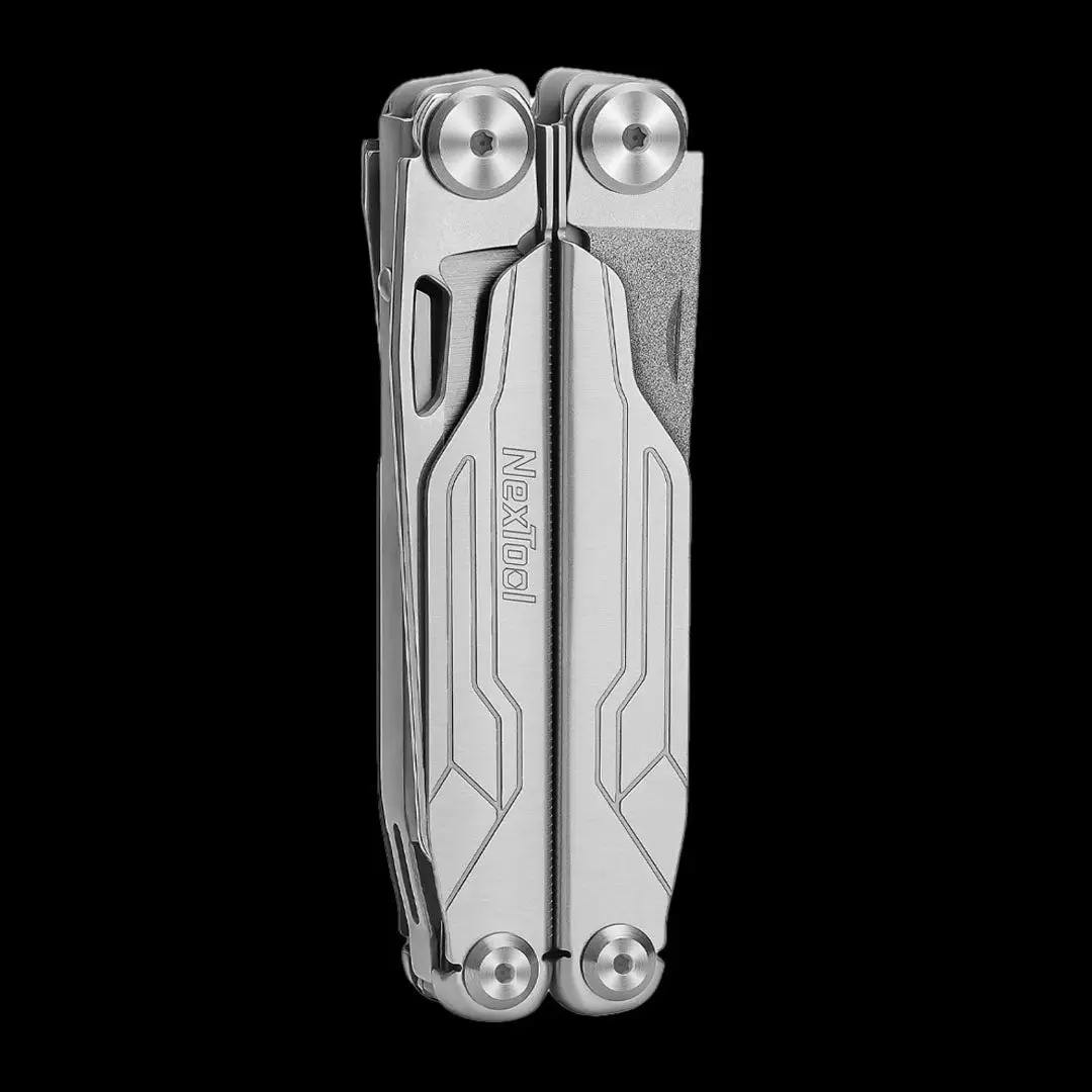 NexTool Flagship Captain Multi Tool - Image 3