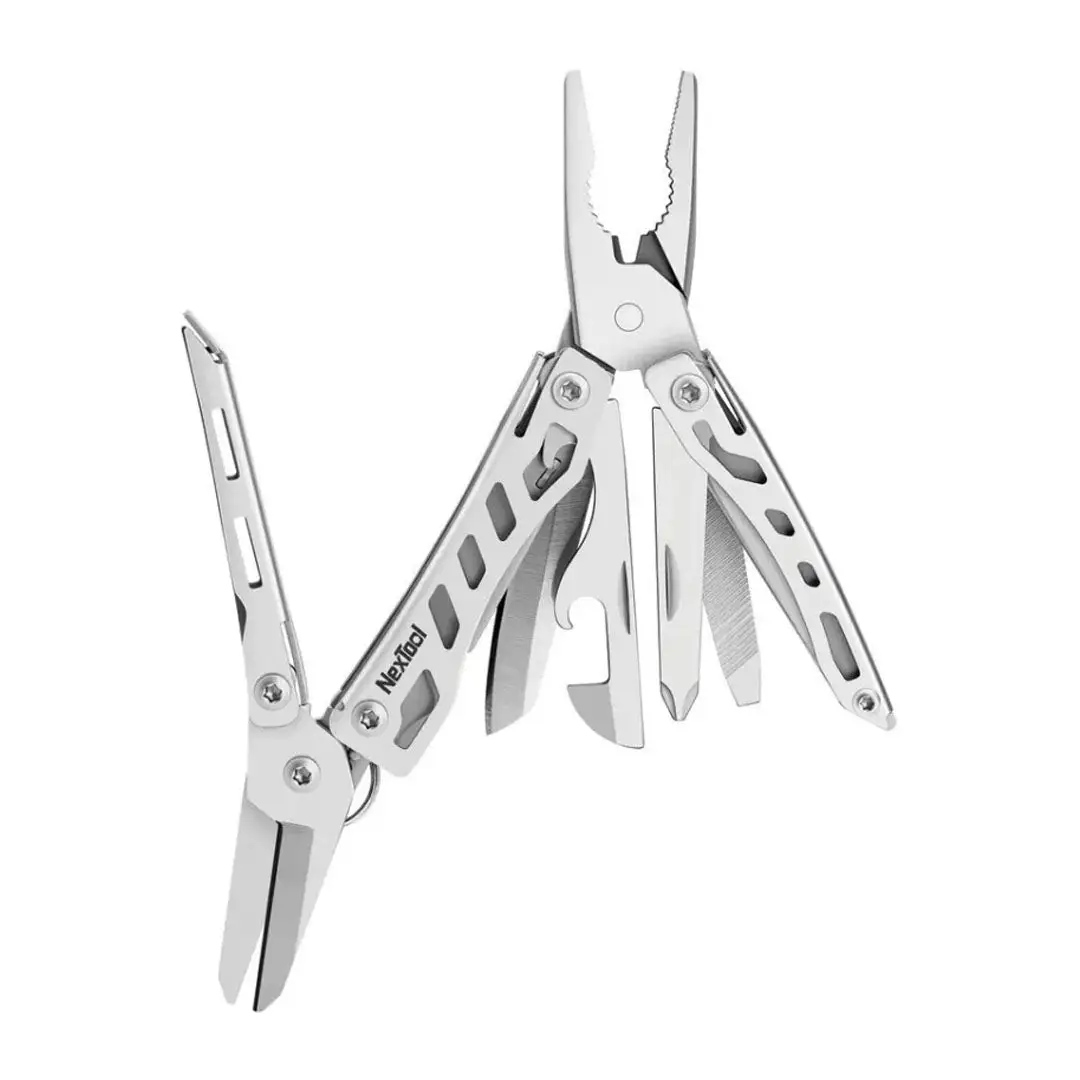 NexTool Flagship Mini Multi Tool