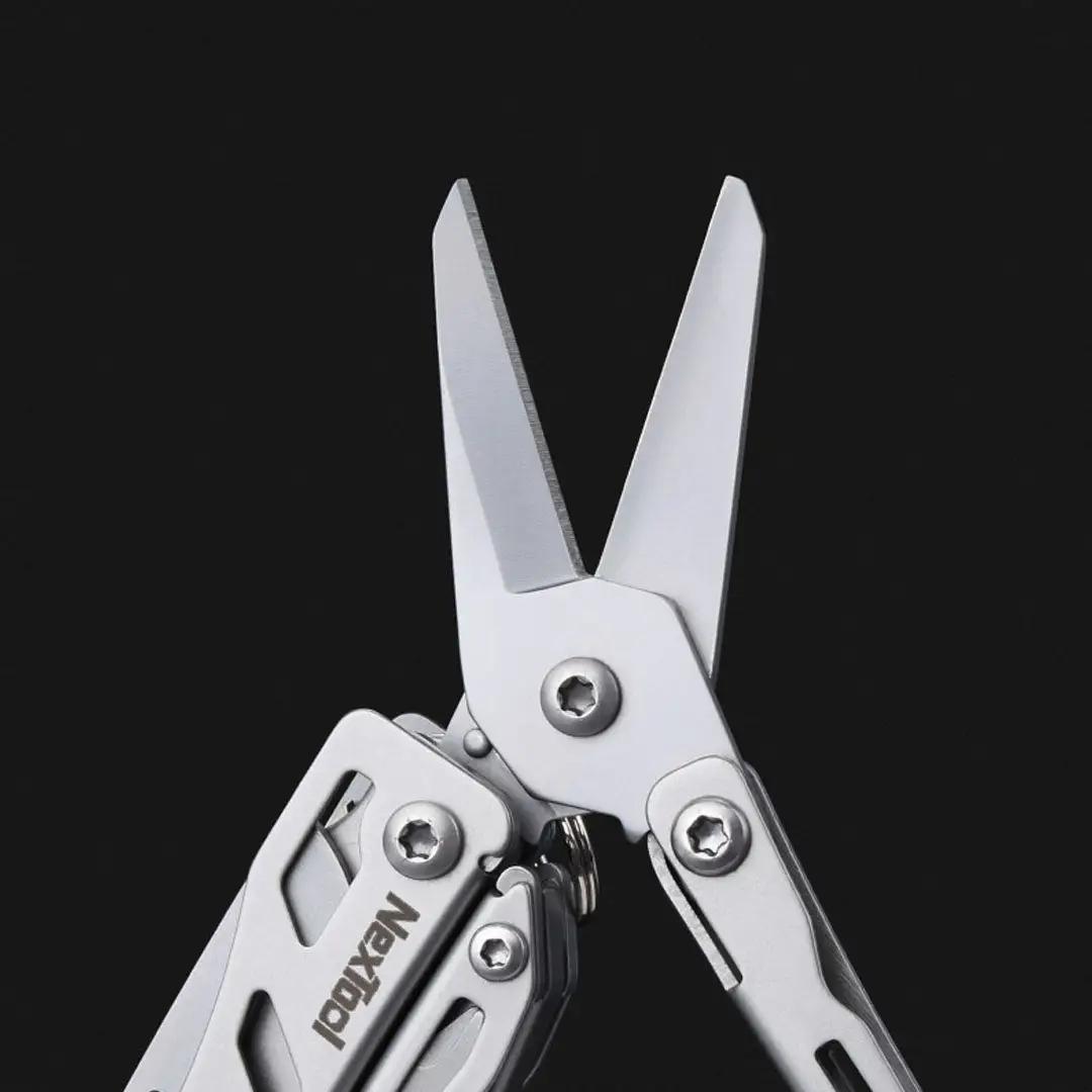 NexTool Flagship Mini Multi Tool - Image 6