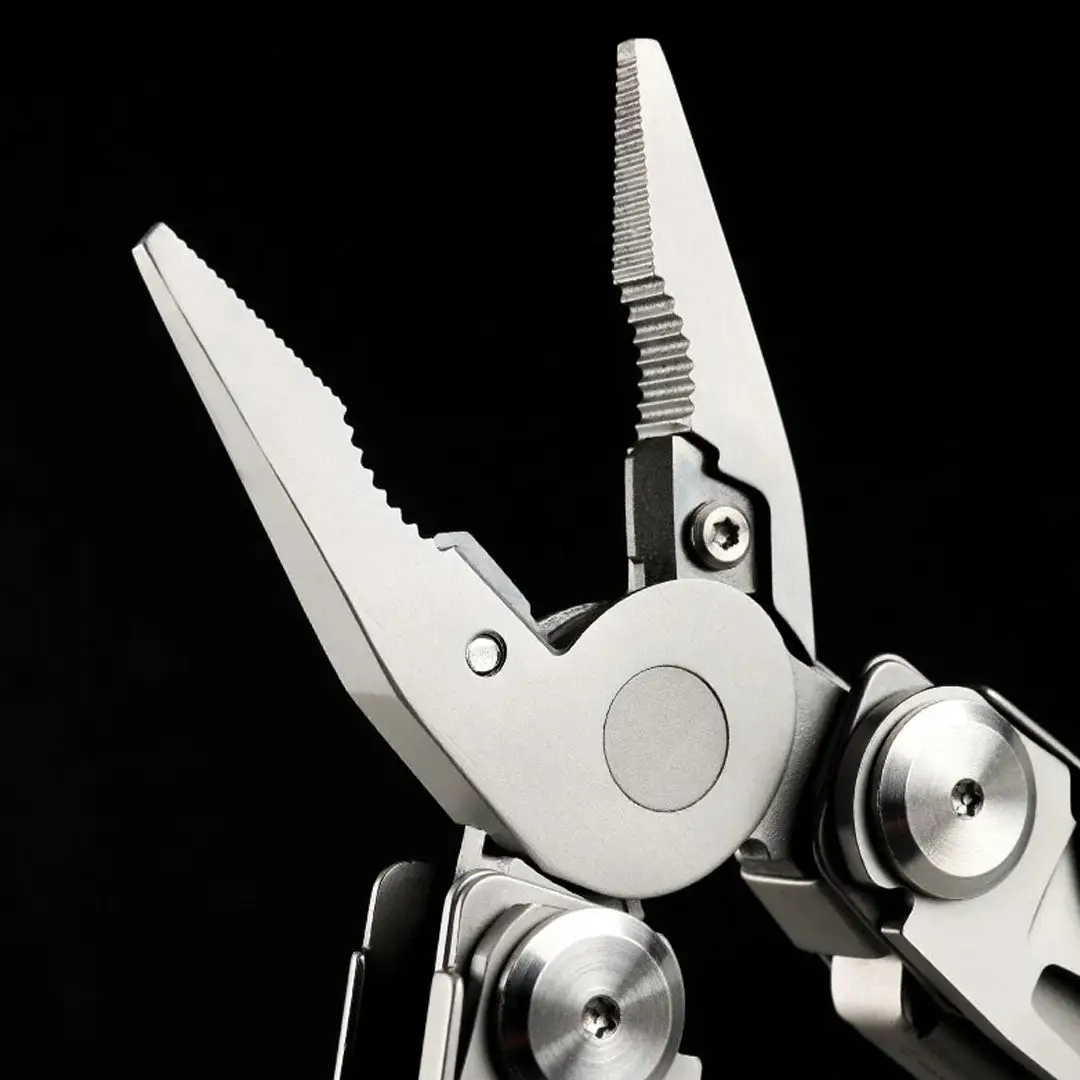 NexTool Flagship Pro Multi Tool - Image 2