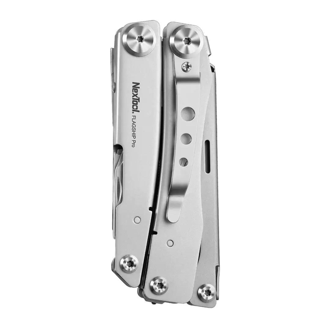NexTool Flagship Pro Multi Tool - Image 3