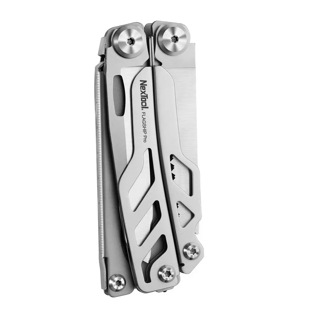 NexTool Flagship Pro Multi Tool - Image 6