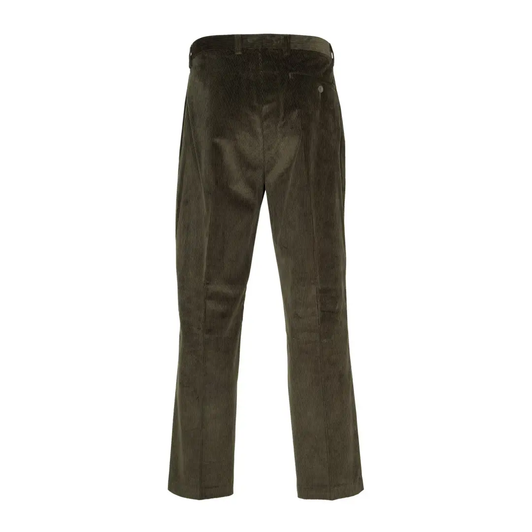 New Forest Cord Trousers - Image 4