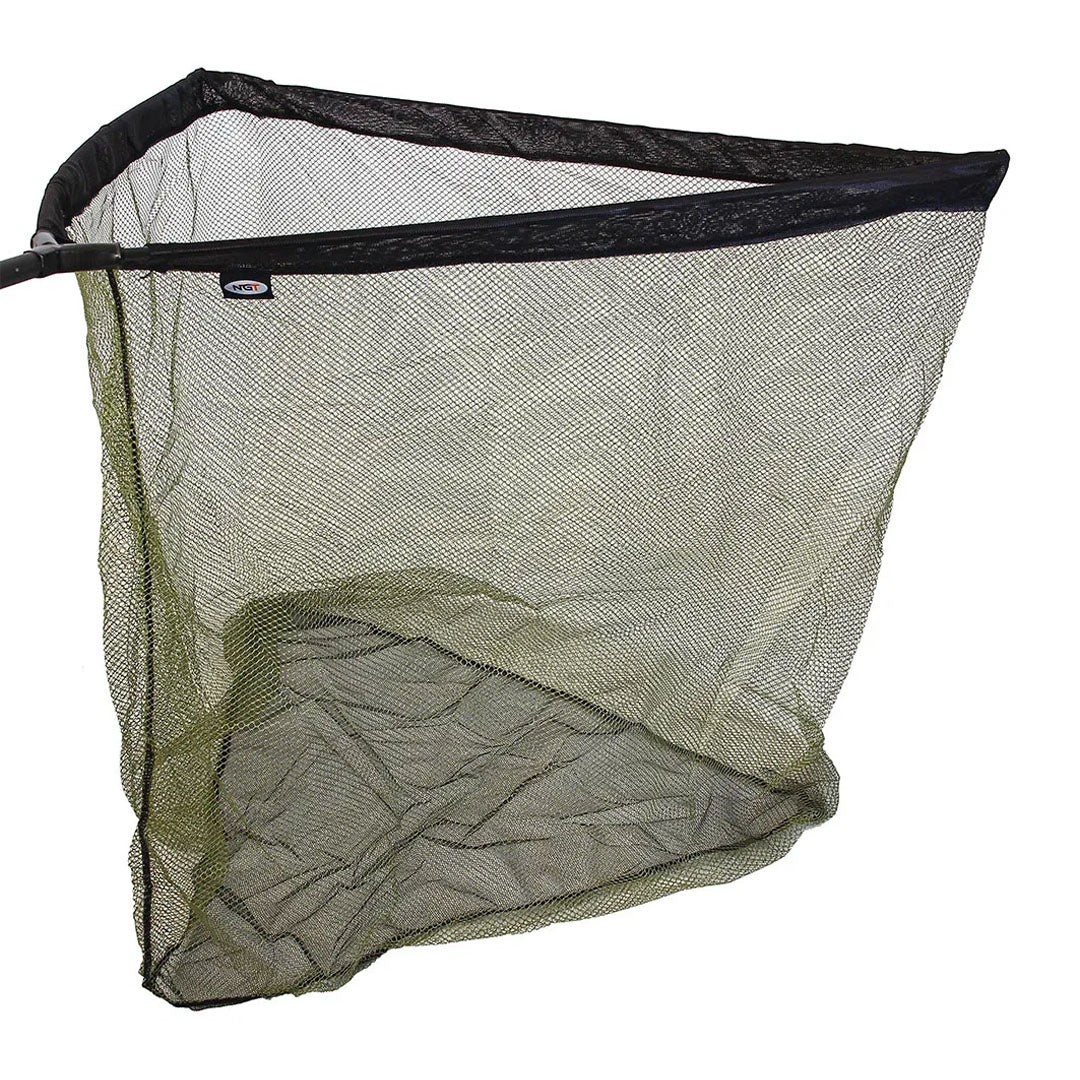 NGT 36" Specimen Net