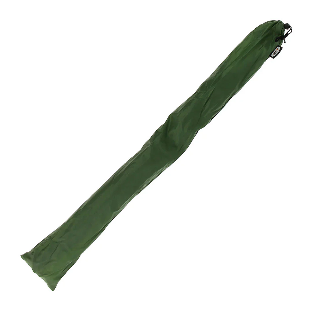 NGT 36" Specimen Net - Image 2