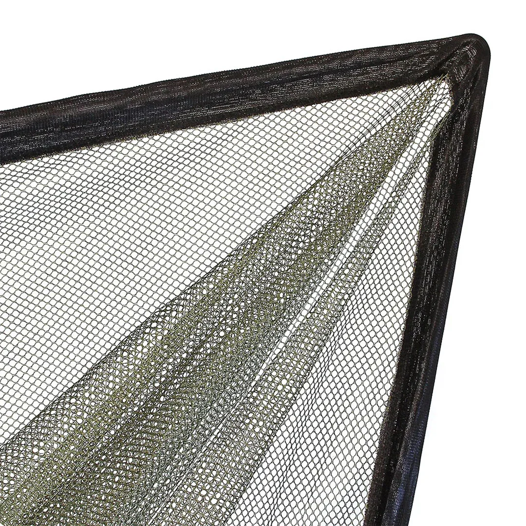 NGT 36" Specimen Net - Image 3