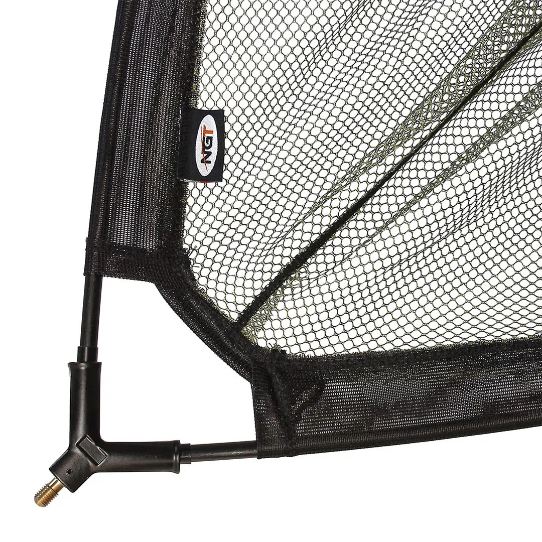 NGT 36" Specimen Net - Image 5
