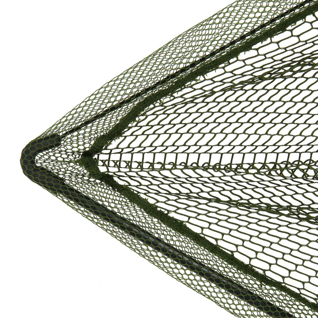 NGT 42" Specimen Dual Net Float System - Image 2