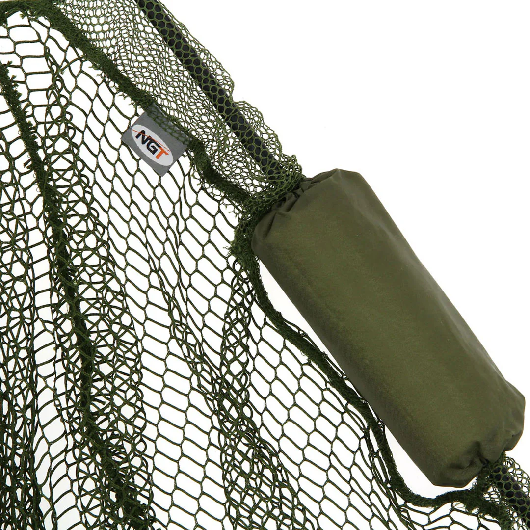 NGT 42" Specimen Dual Net Float System - Image 3