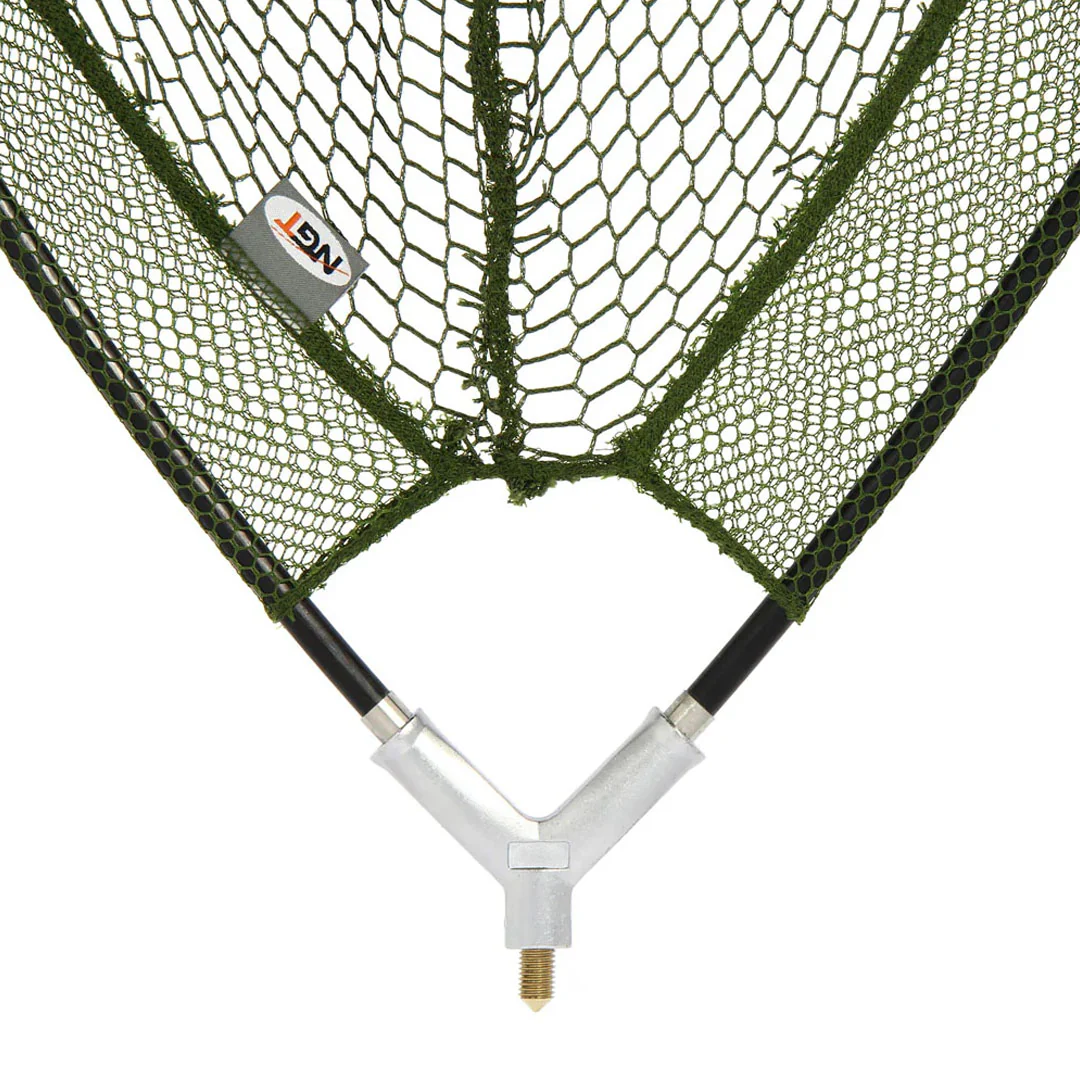 NGT 42" Specimen Dual Net Float System - Image 4