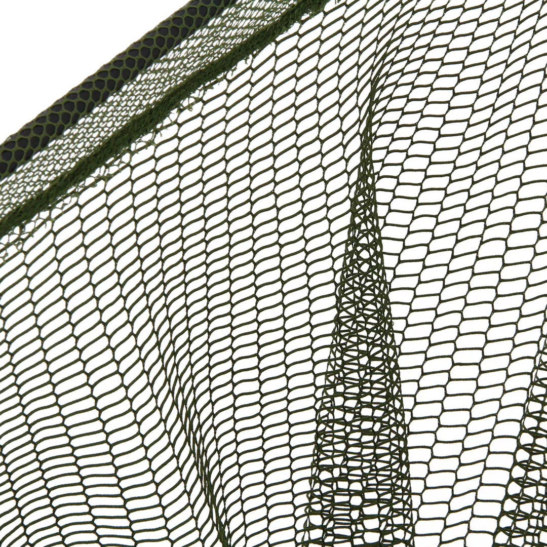 NGT 42" Specimen Dual Net Float System - Image 5