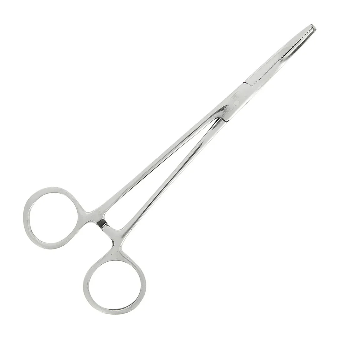 NGT 6" Forceps