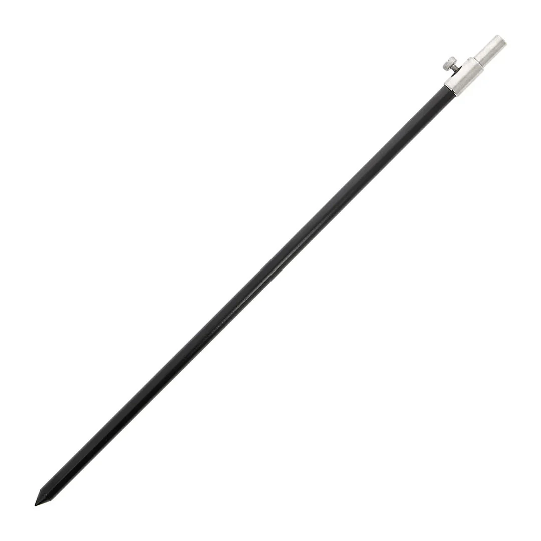 NGT Aluminium Bank Stick