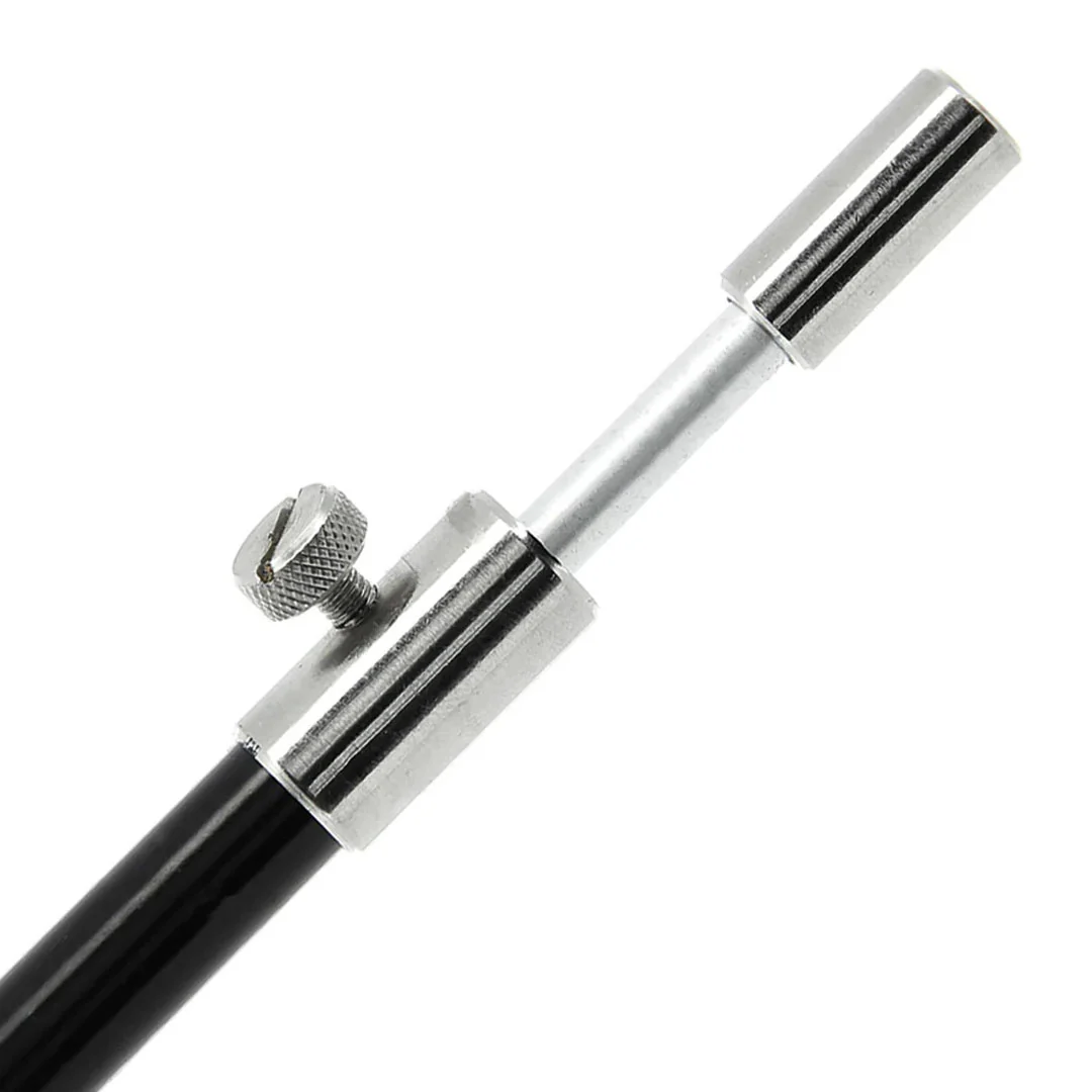 NGT Aluminium Bank Stick - Image 2