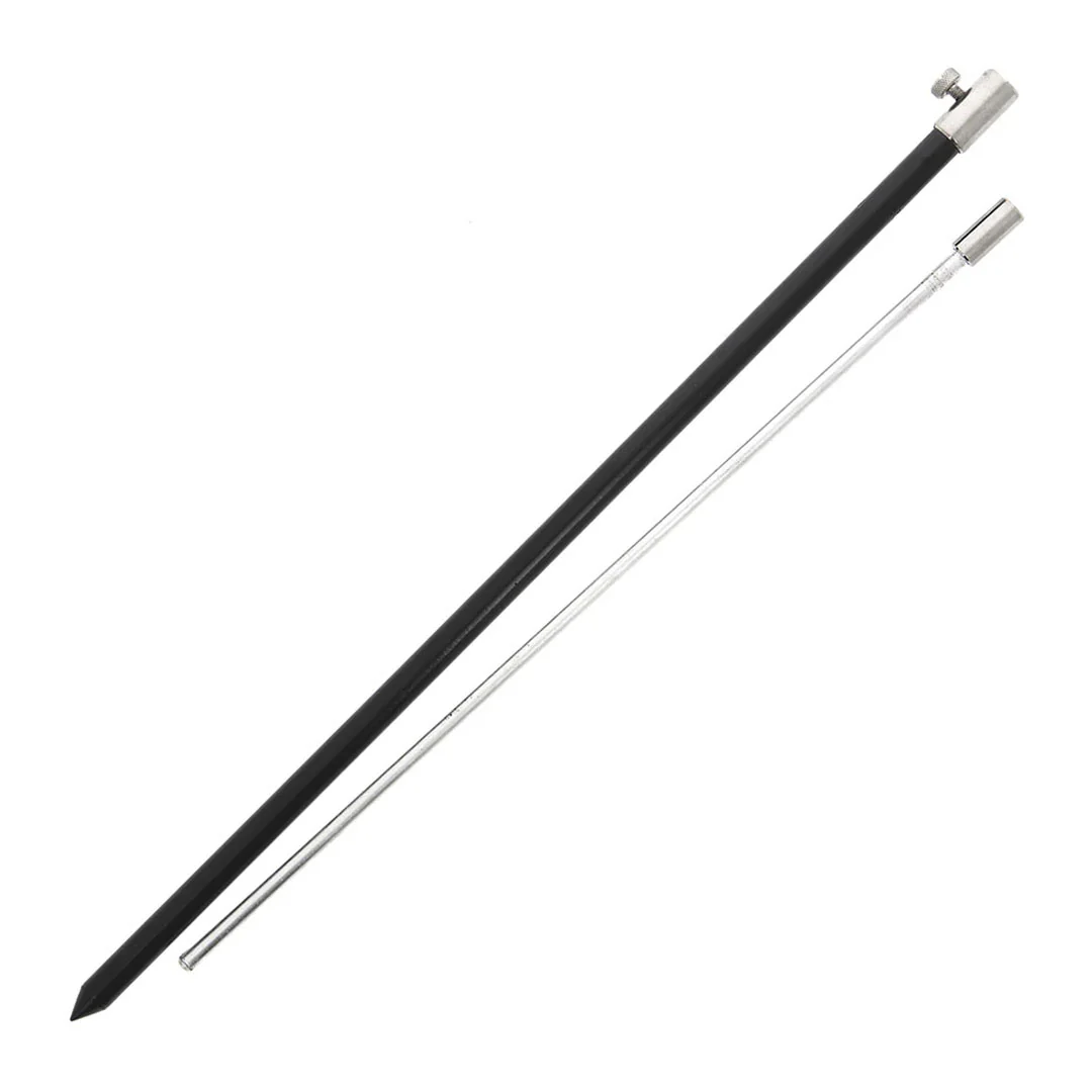 NGT Aluminium Bank Stick - Image 3