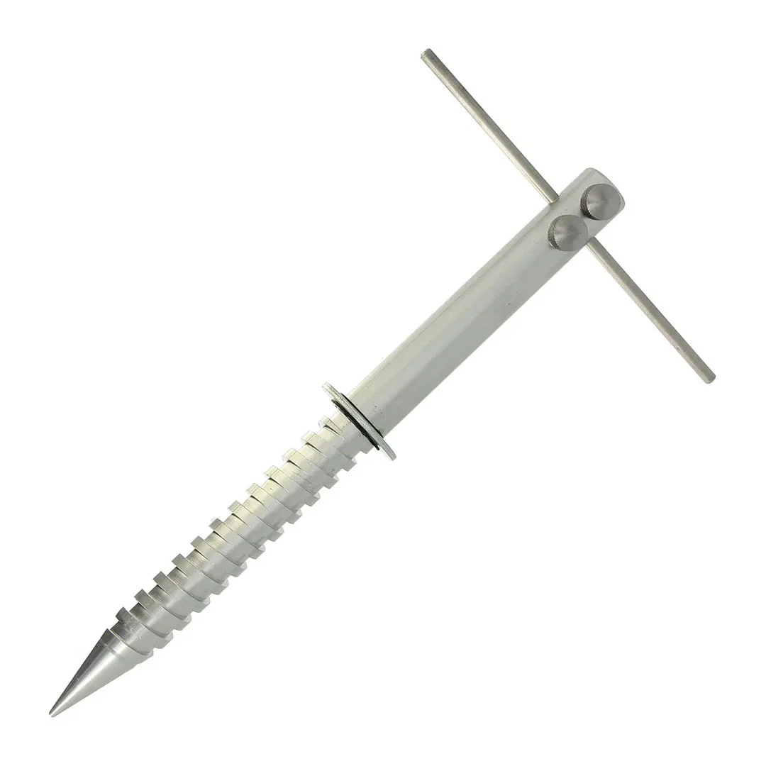 NGT Brolly Spike