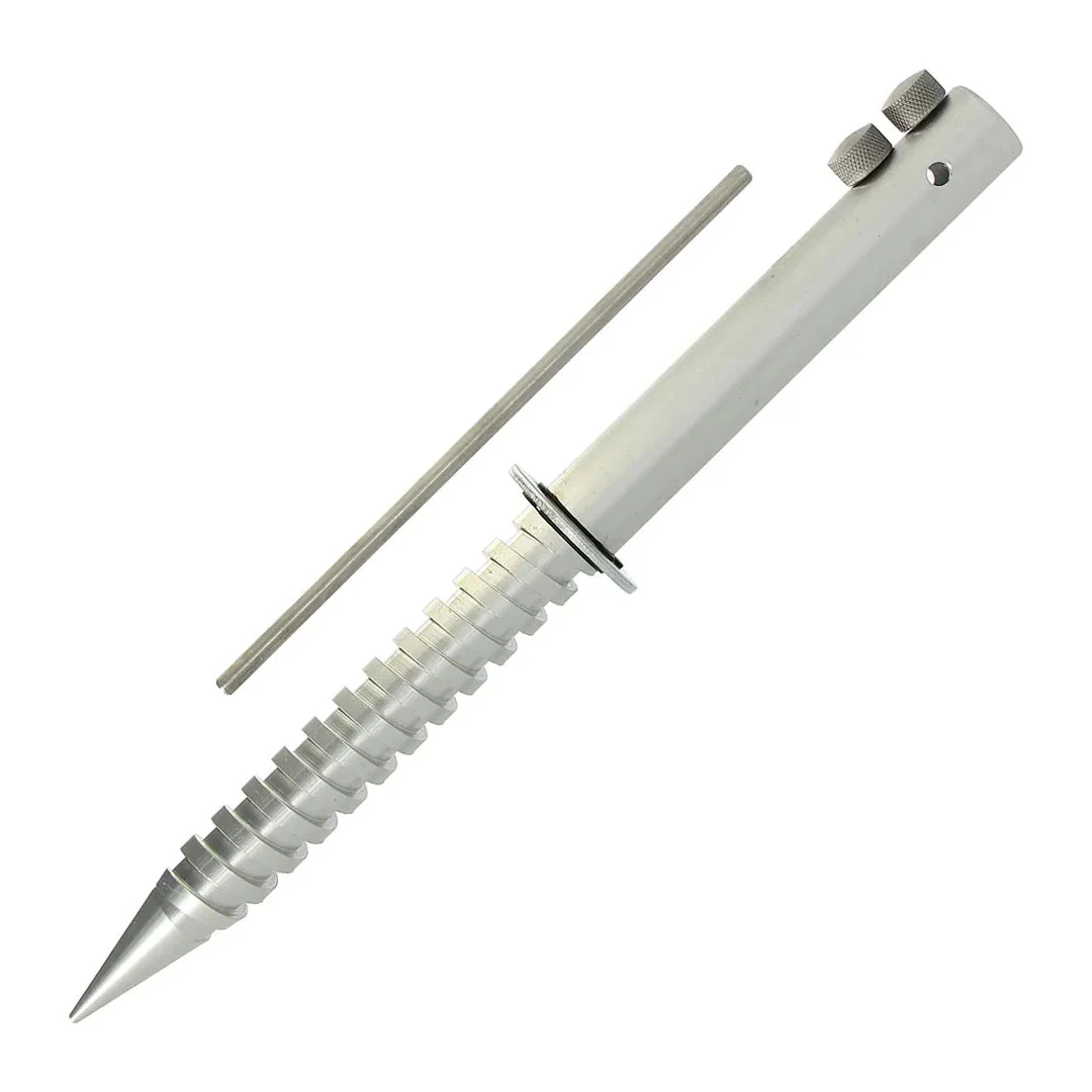 NGT Brolly Spike - Image 2