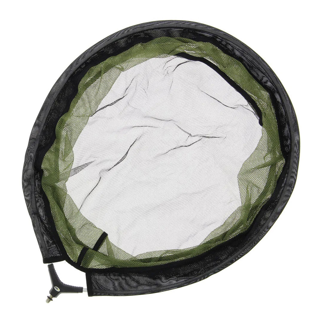 NGT Coarse Deluxe Net - Image 2