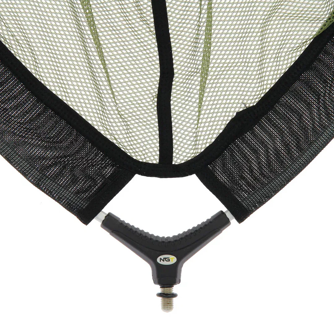 NGT Coarse Deluxe Net - Image 3