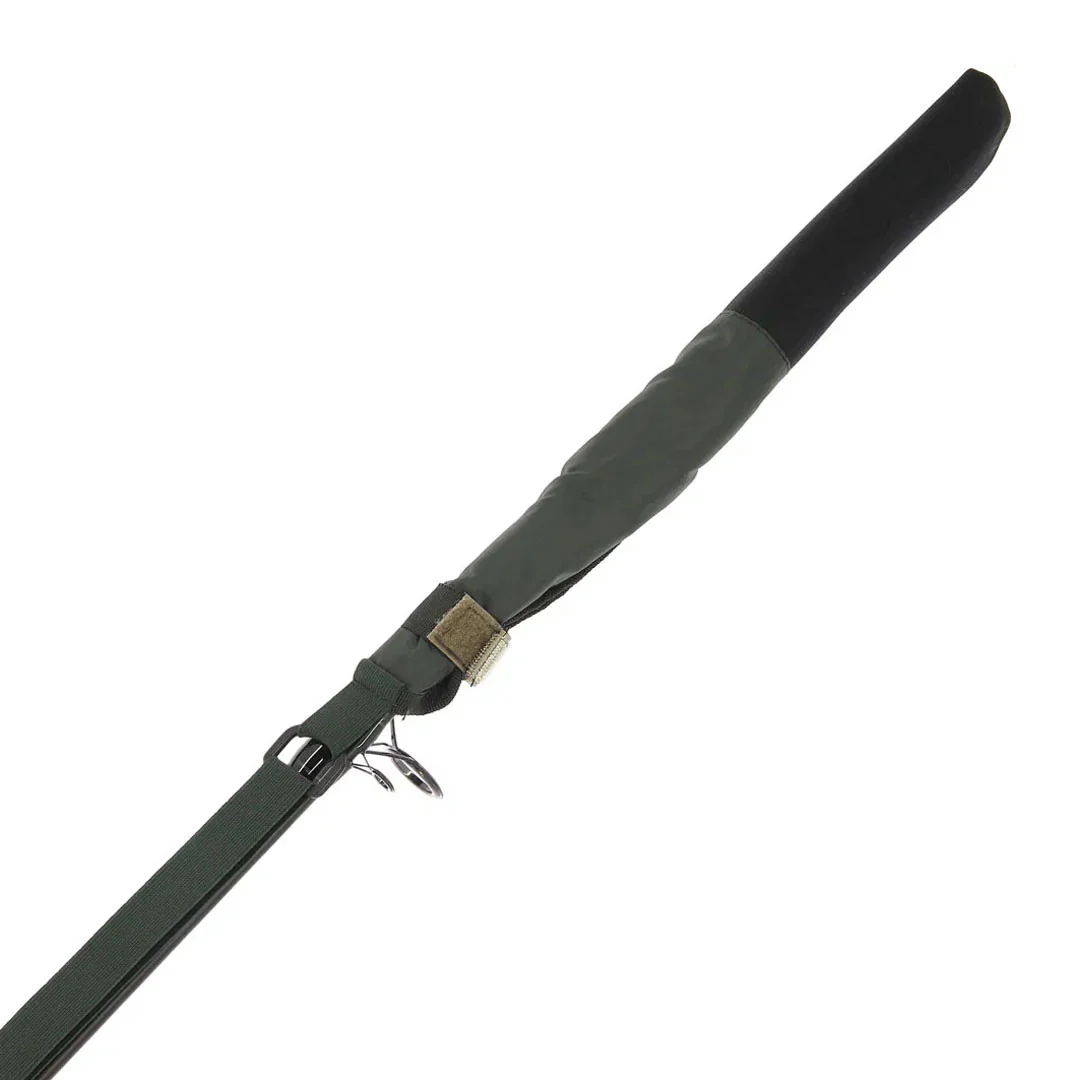 NGT Connected Tip & Butt Protectors - Image 2