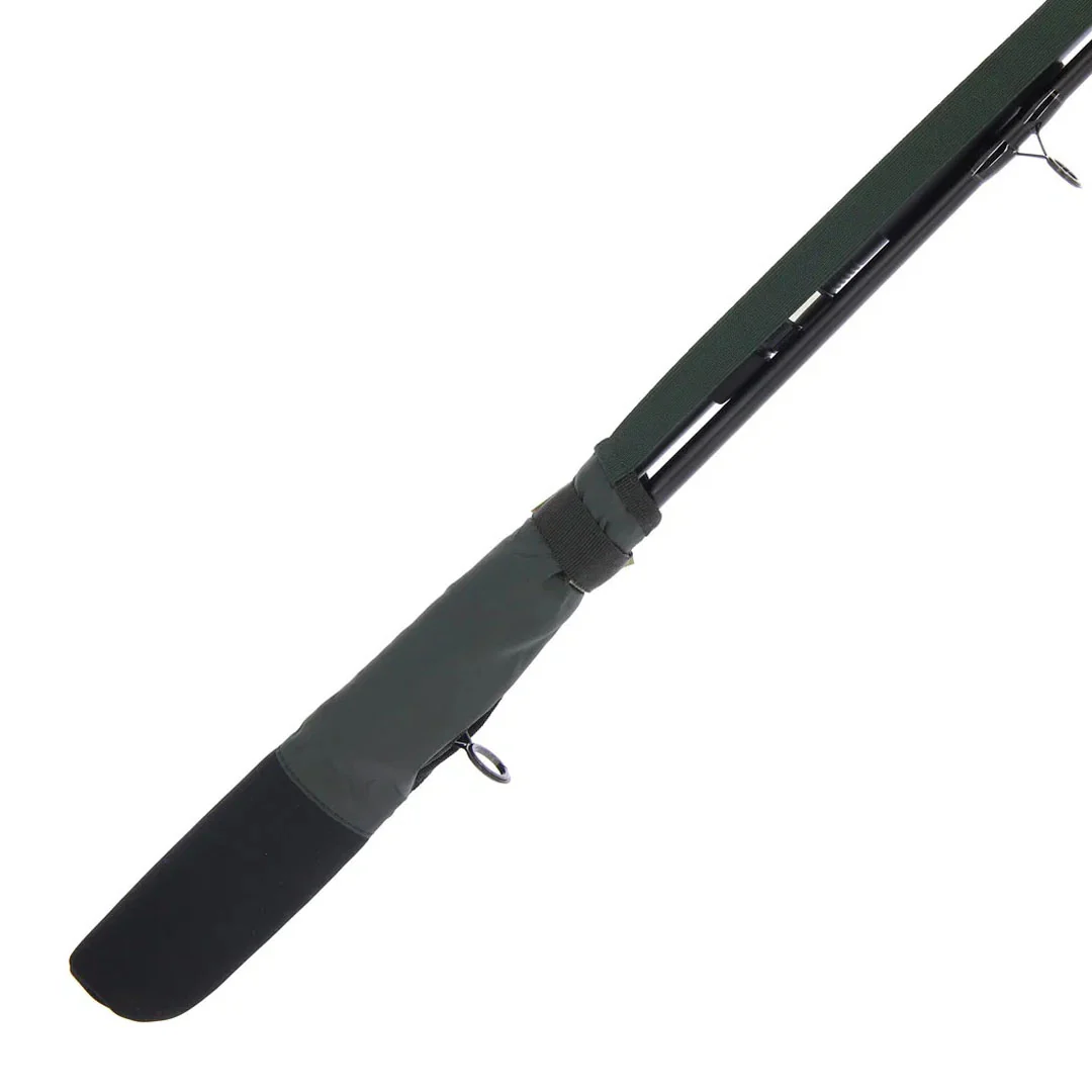NGT Connected Tip & Butt Protectors - Image 4