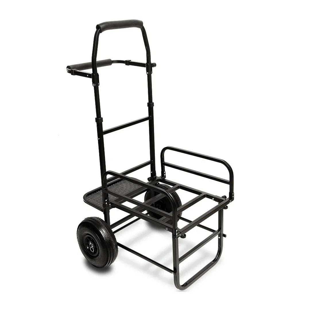 NGT Dynamic Trolley