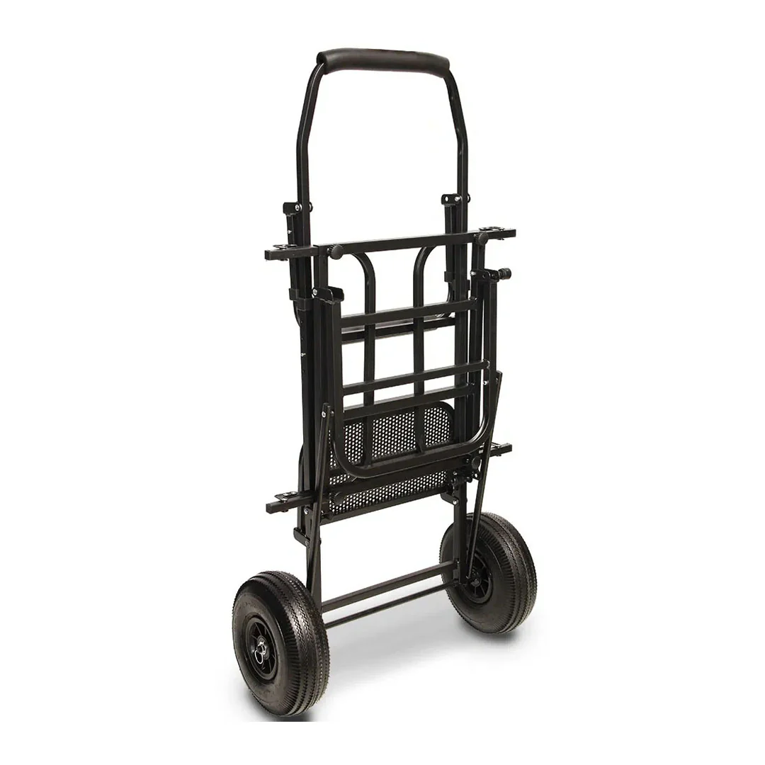 NGT Dynamic Trolley - Image 2
