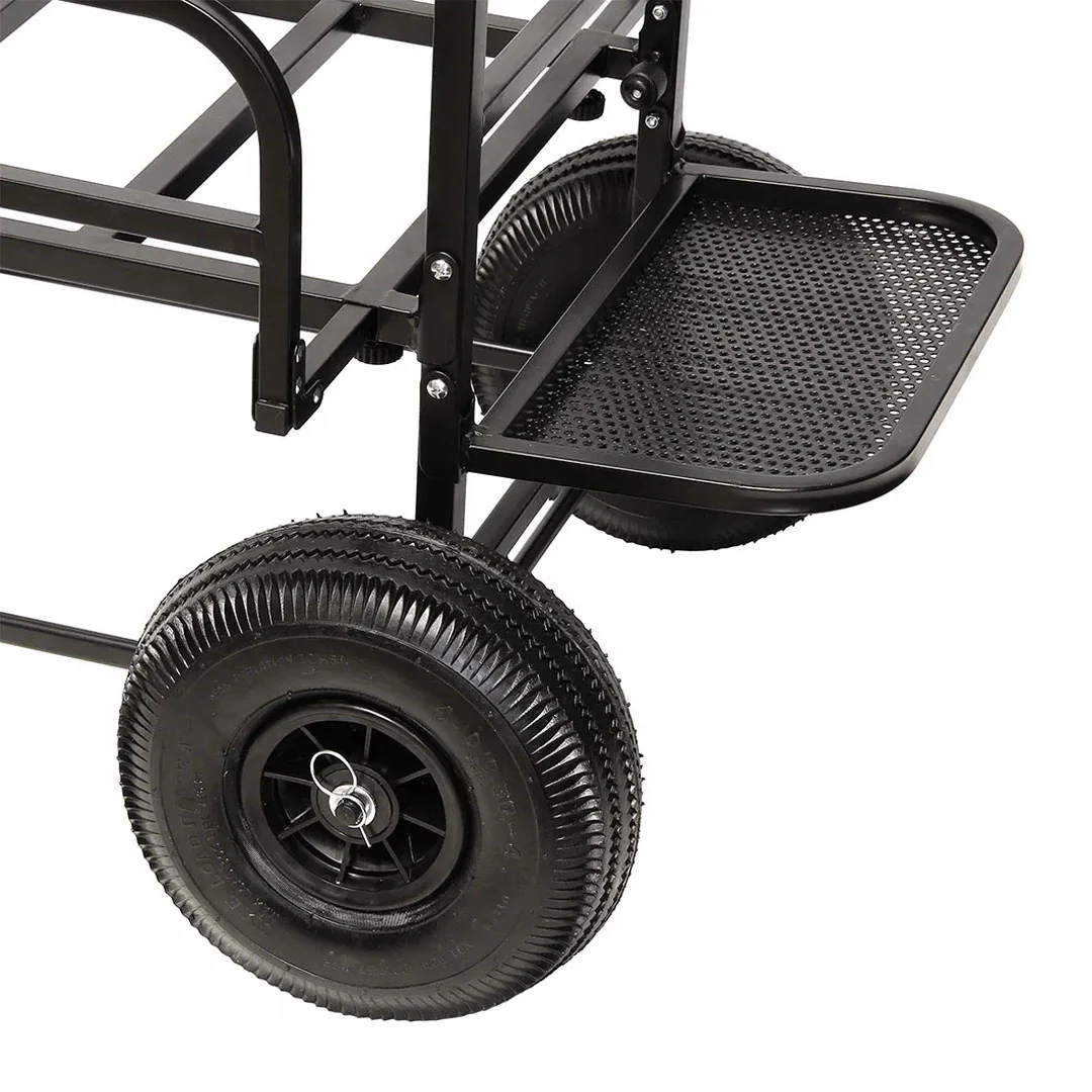 NGT Dynamic Trolley - Image 3