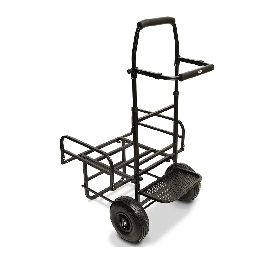NGT Dynamic Trolley - Image 6
