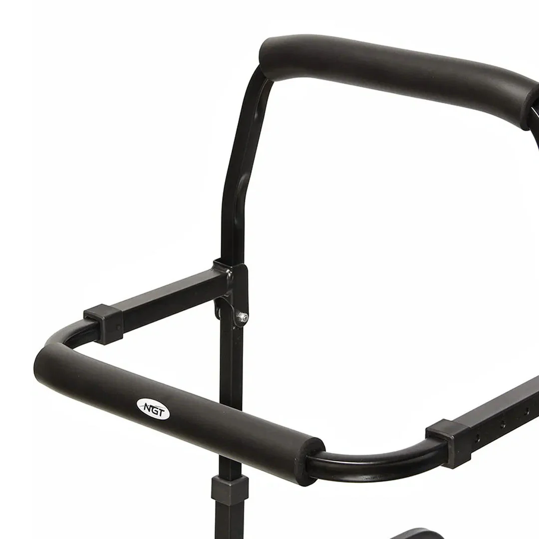 NGT Dynamic Trolley - Image 7
