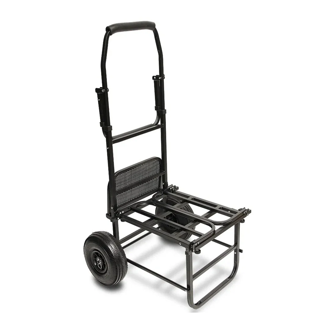 NGT Dynamic Trolley - Image 8