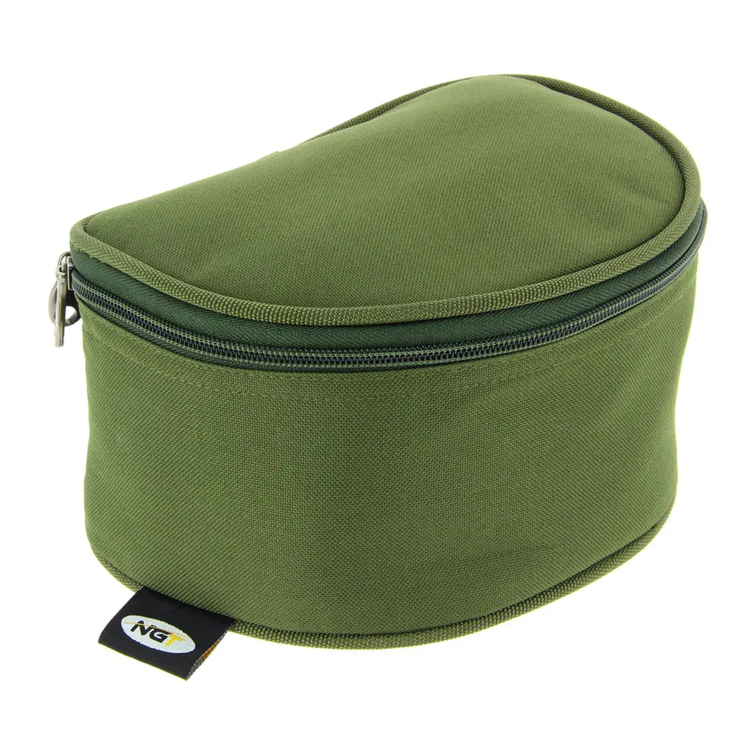 NGT Large Reel Case