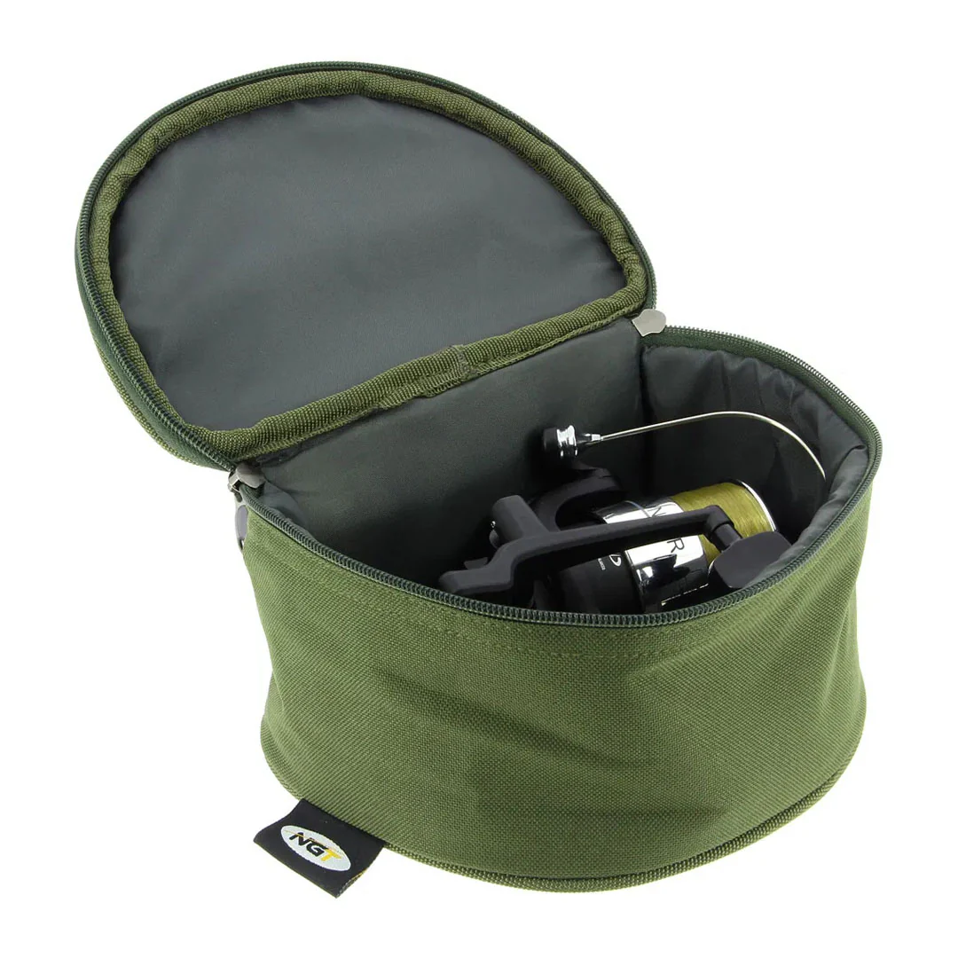 NGT Large Reel Case - Image 2