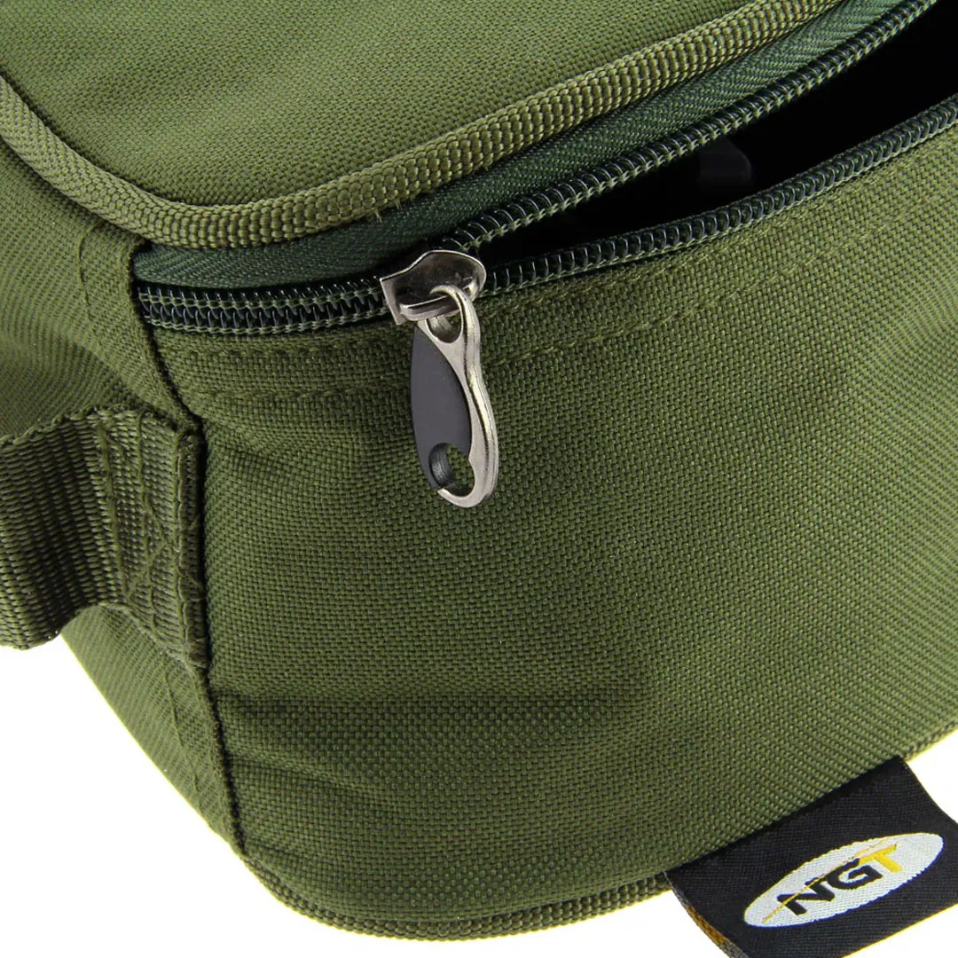 NGT Large Reel Case - Image 3
